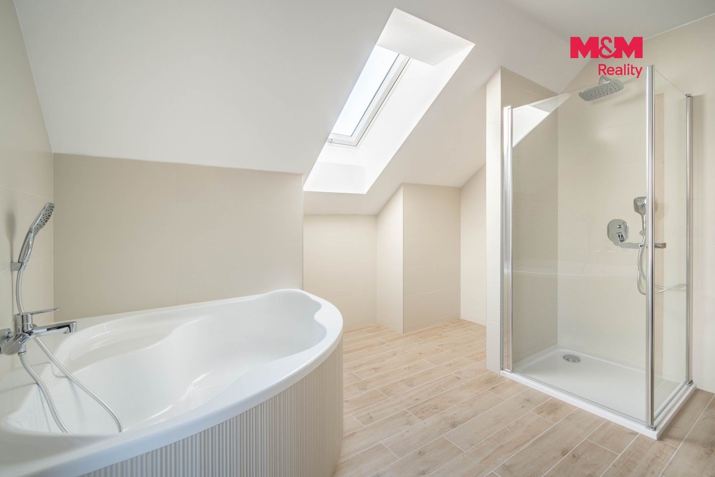 Pronájem domu 199 m² - foto 17