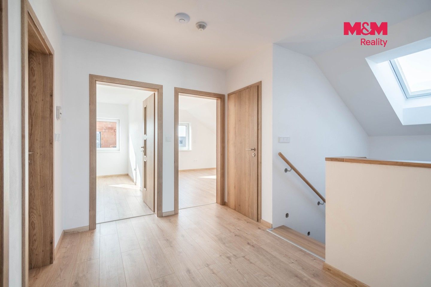 Pronájem domu 199 m² - foto 19
