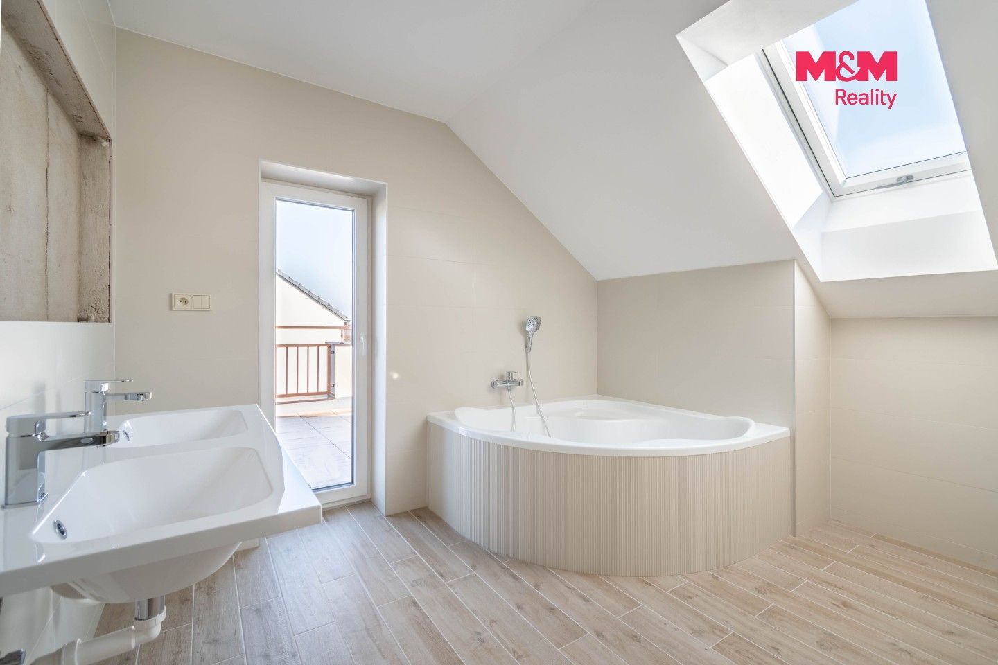 Pronájem domu 199 m² - foto 18
