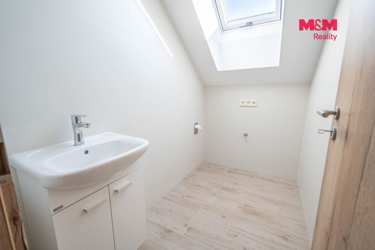 Pronájem domu 199 m² - foto 21