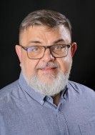 Martin Studený
