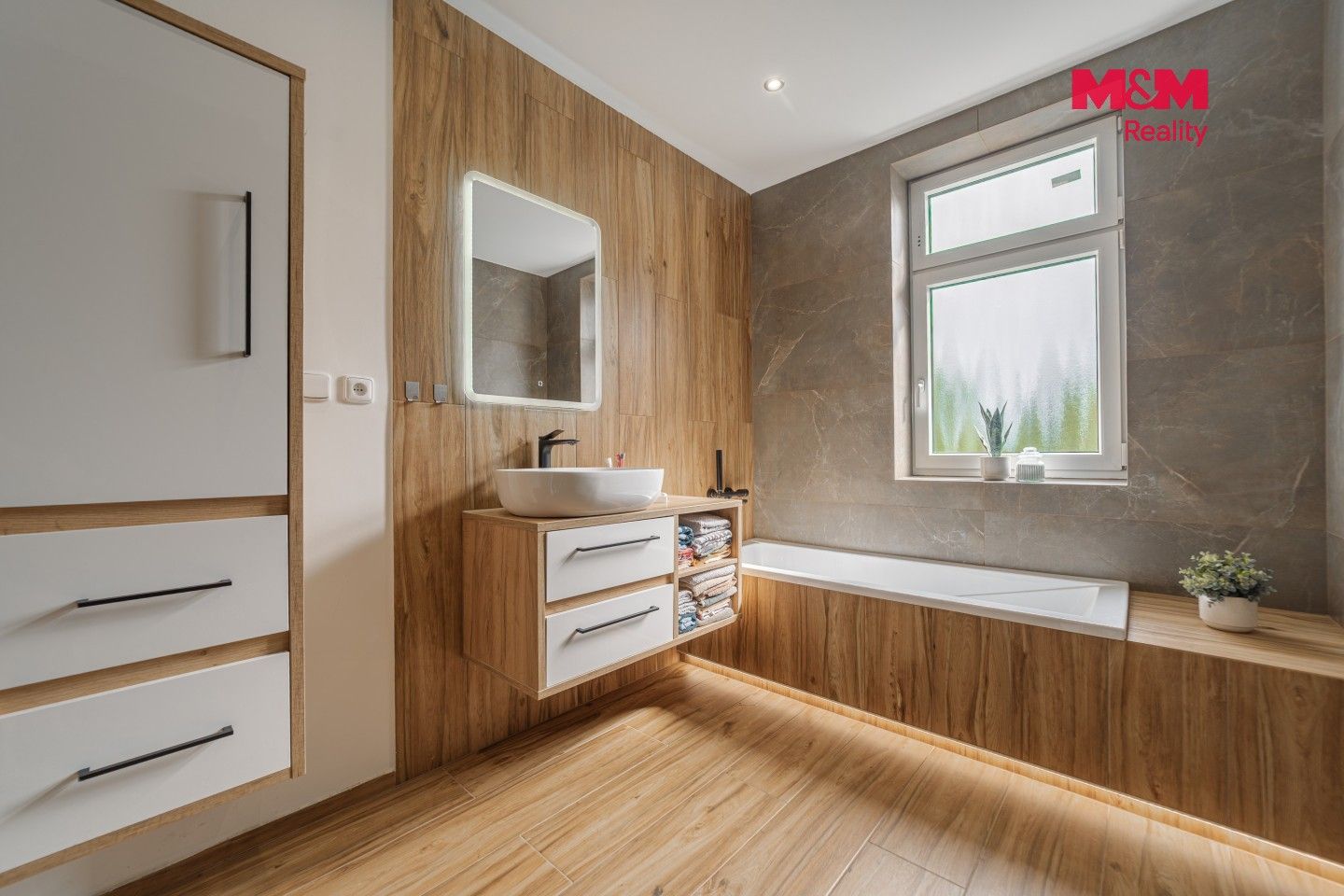 Prodej bytu 2+1 68 m² - foto 12