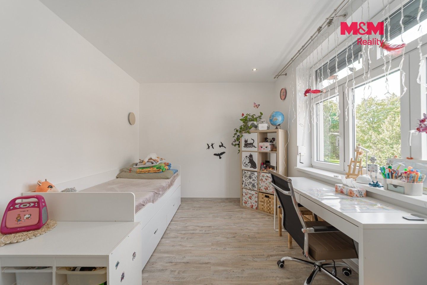 Prodej bytu 2+1 68 m² - foto 15