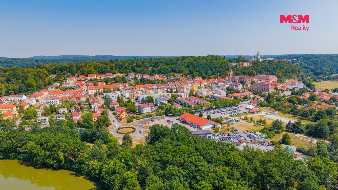 Prodej bytu 3+1 66 m² - foto 5