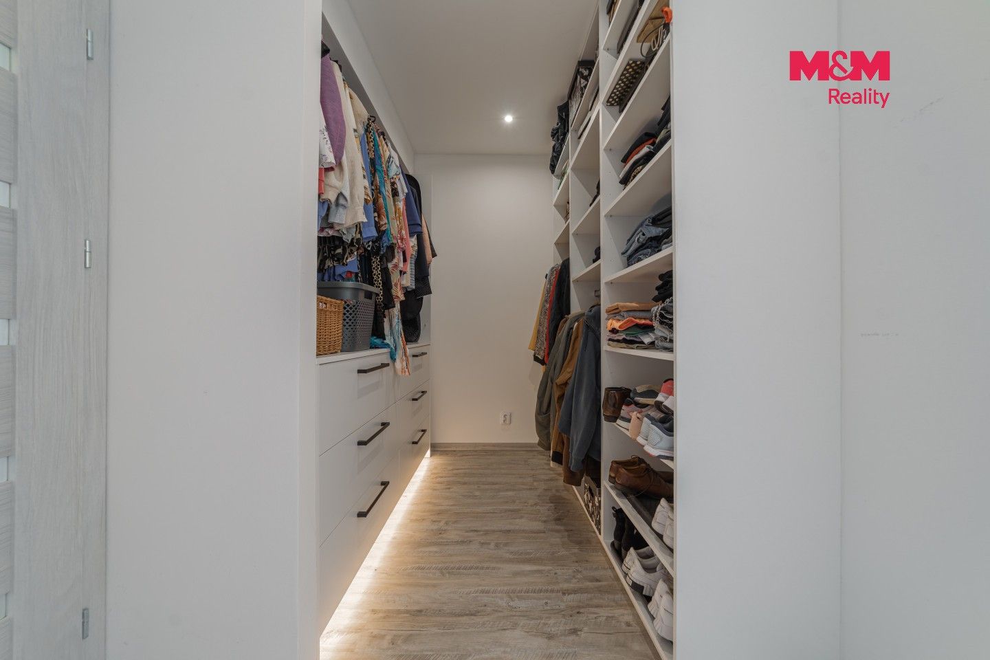 Prodej bytu 2+1 68 m² - foto 17
