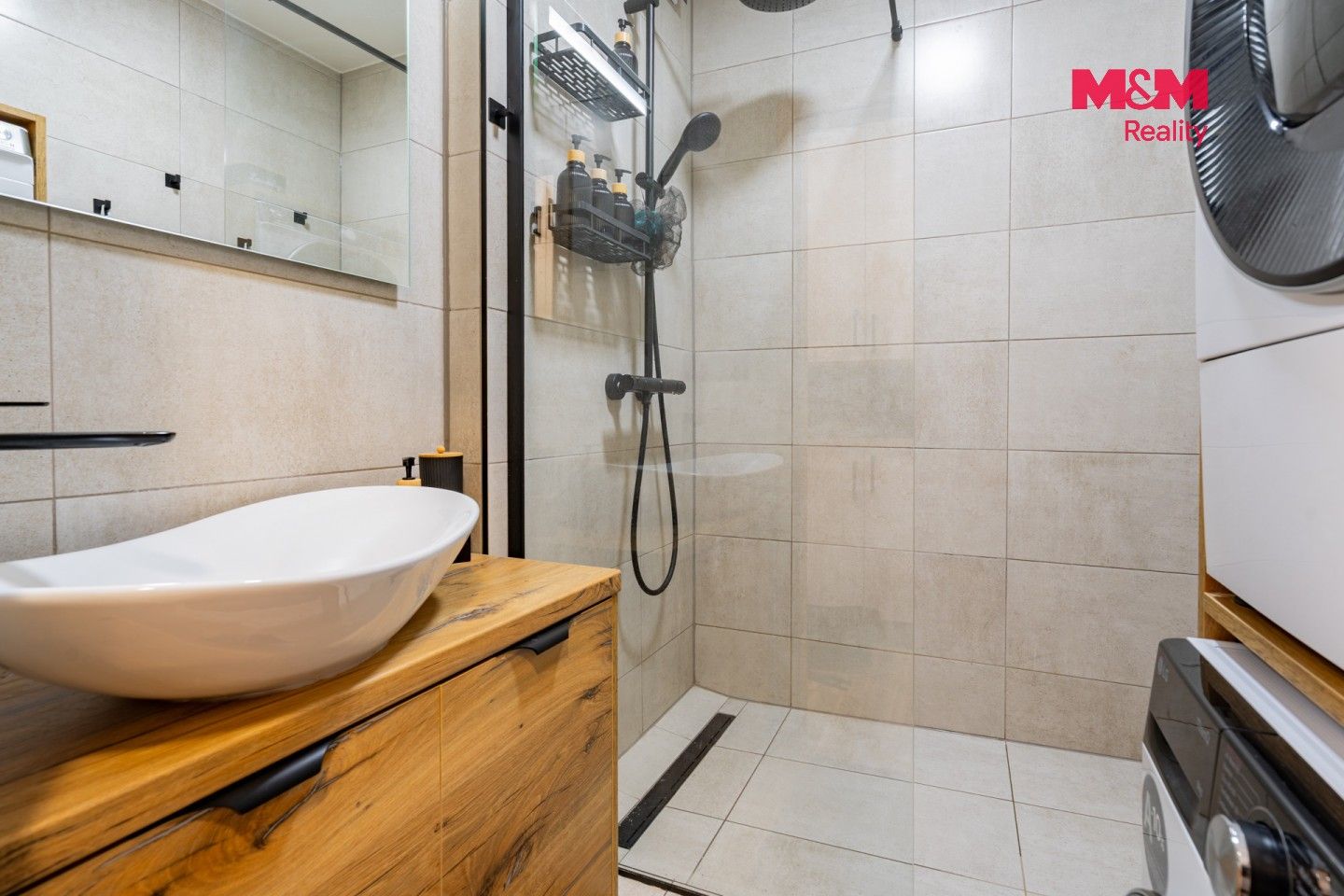 Prodej bytu 3+1 66 m² - foto 13
