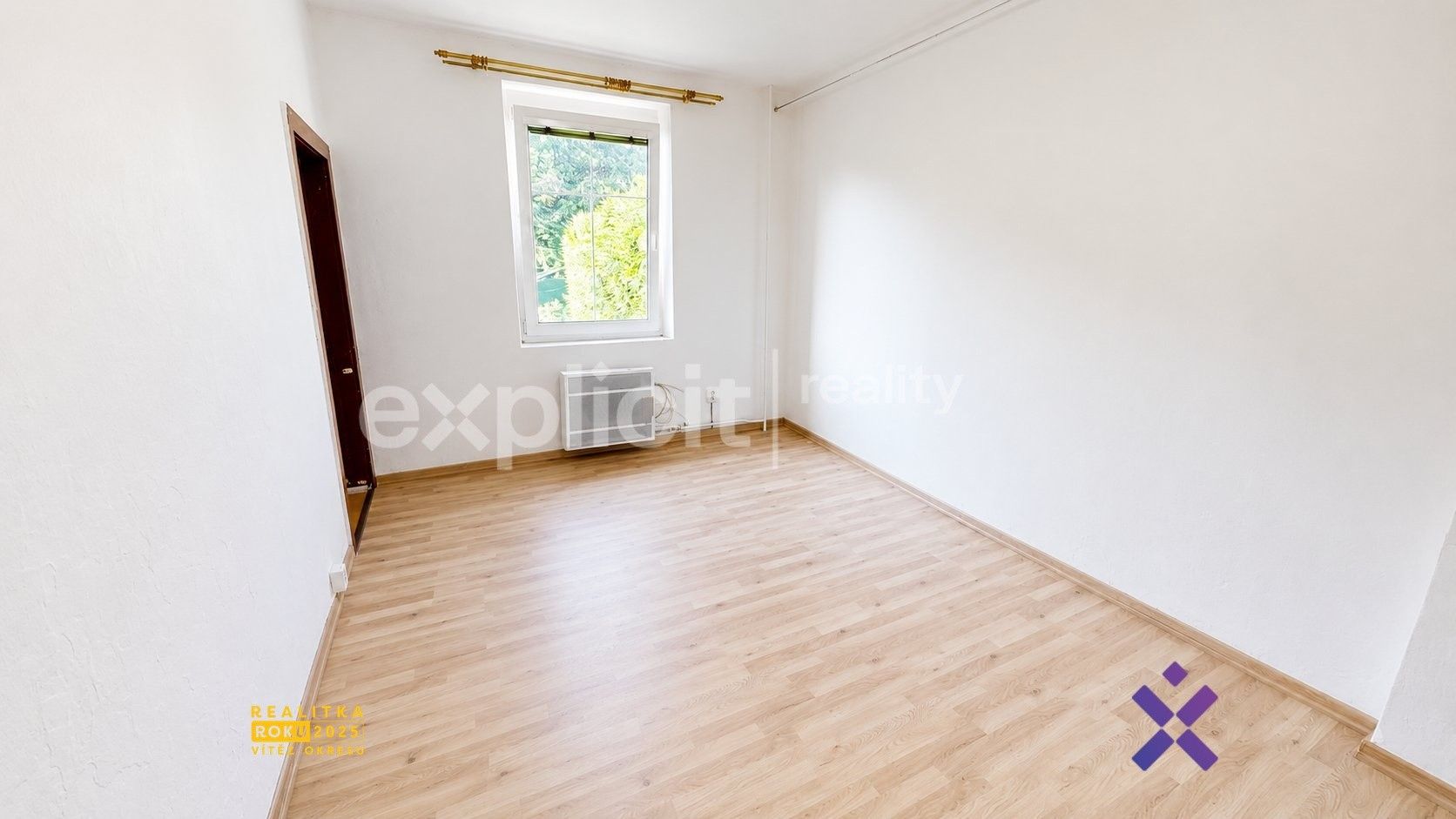 Pronájem domu 60 m² - foto 7
