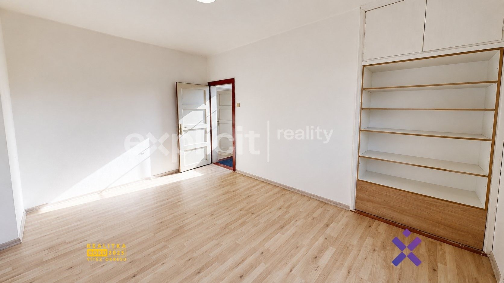 Pronájem domu 60 m² - foto 8