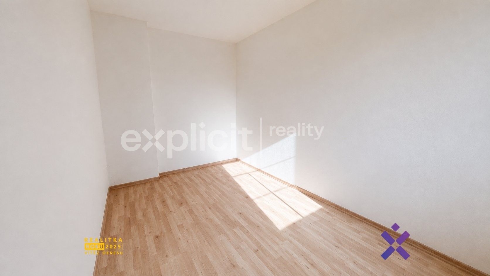 Pronájem domu 60 m² - foto 11