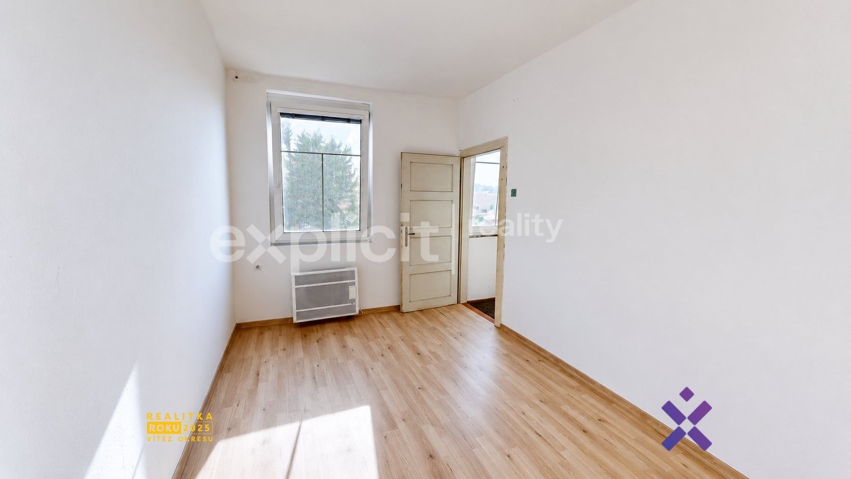 Pronájem domu 60 m² - foto 12