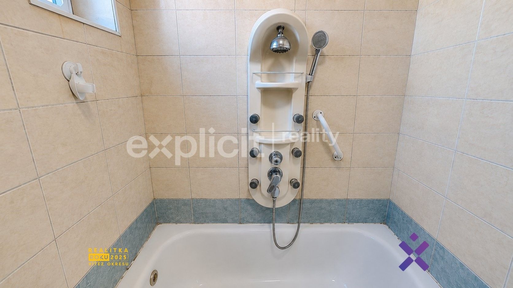 Pronájem domu 60 m² - foto 16