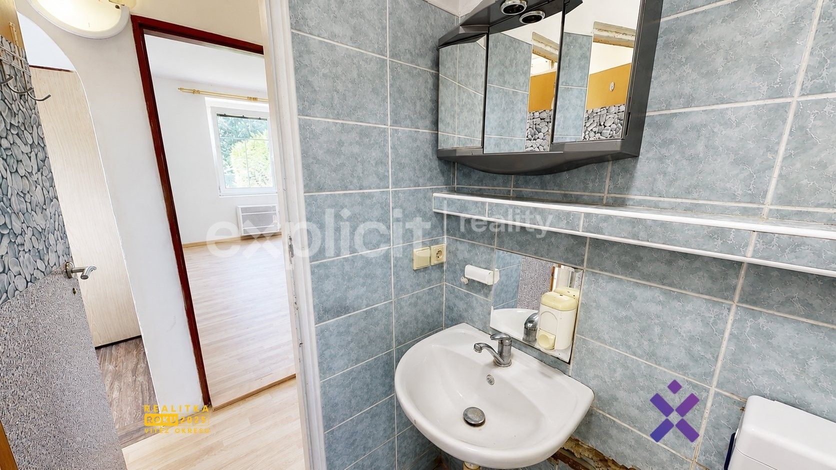 Pronájem domu 60 m² - foto 15