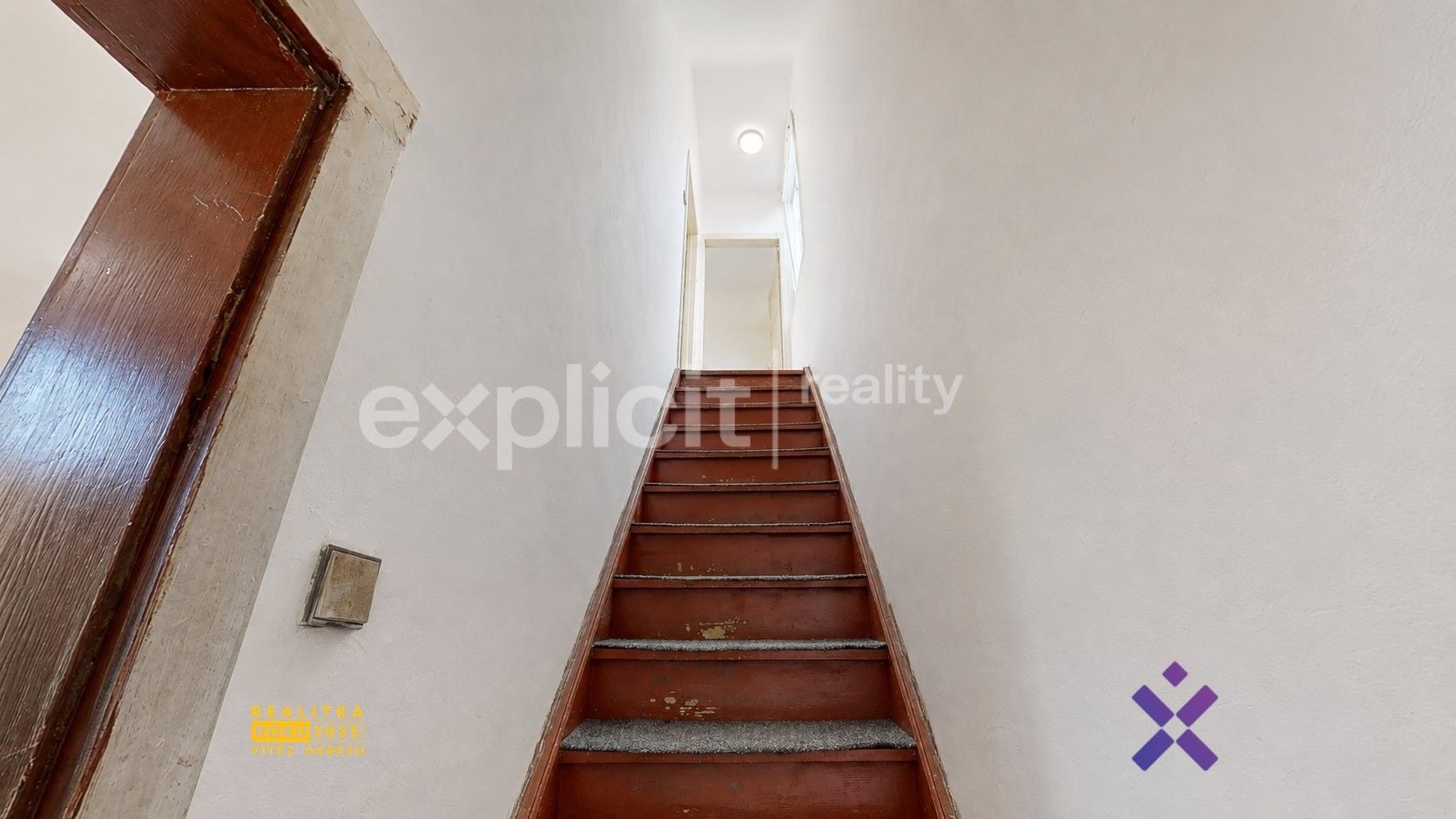 Pronájem domu 60 m² - foto 17