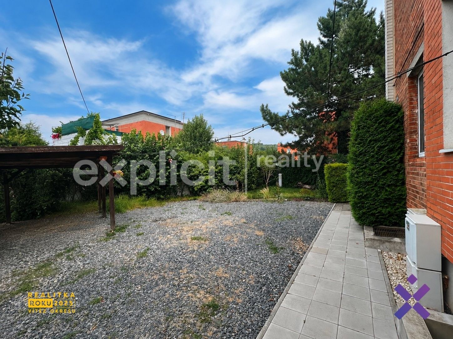 Pronájem domu 60 m² - foto 18