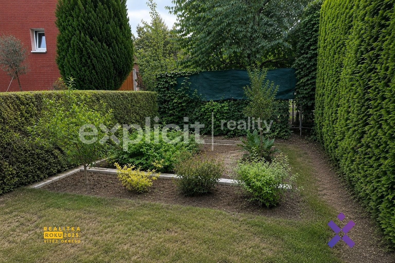Pronájem domu 60 m² - foto 19