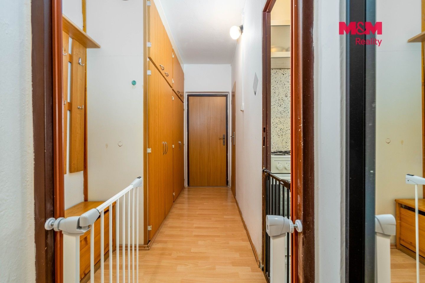 Prodej bytu 3+1 72 m² - foto 17