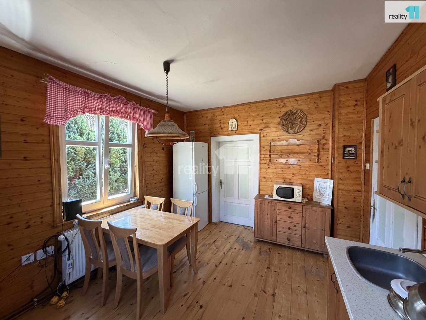 Prodej domu 135 m² - foto 4