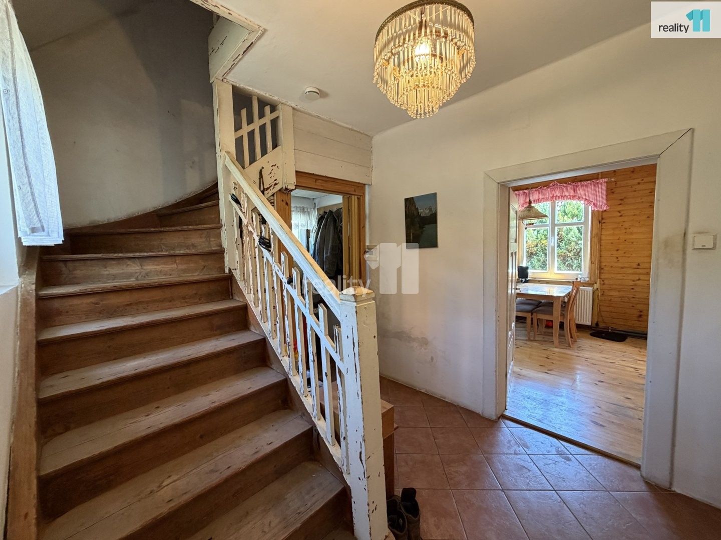 Prodej domu 135 m² - foto 3