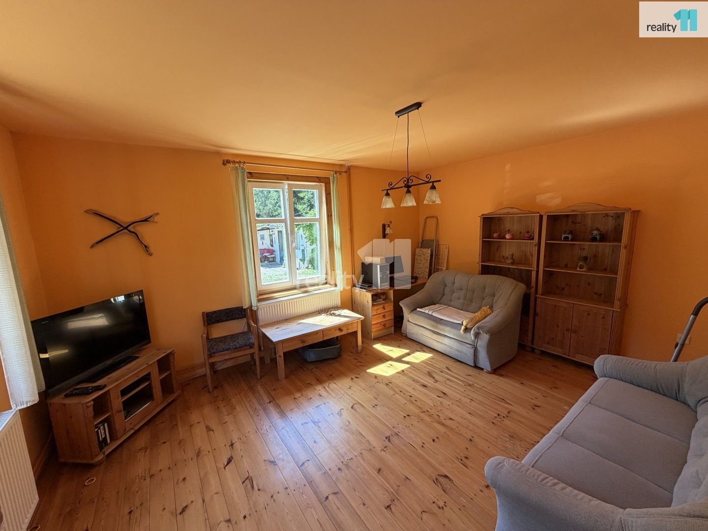 Prodej domu 135 m² - foto 6