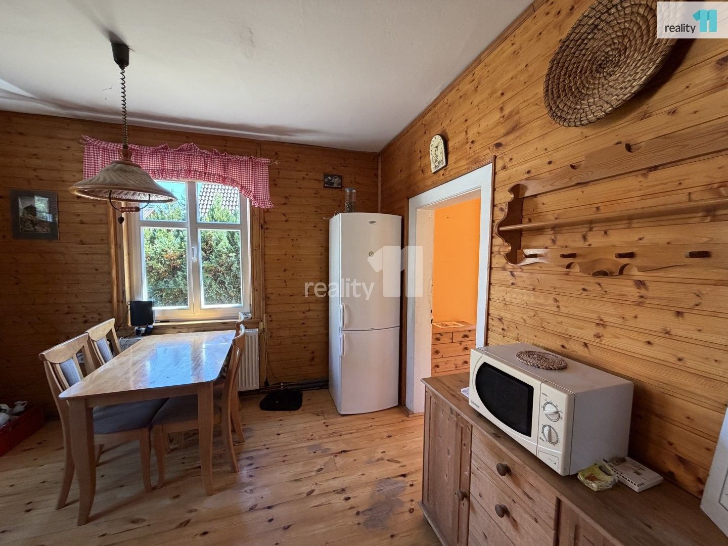 Prodej domu 135 m² - foto 5