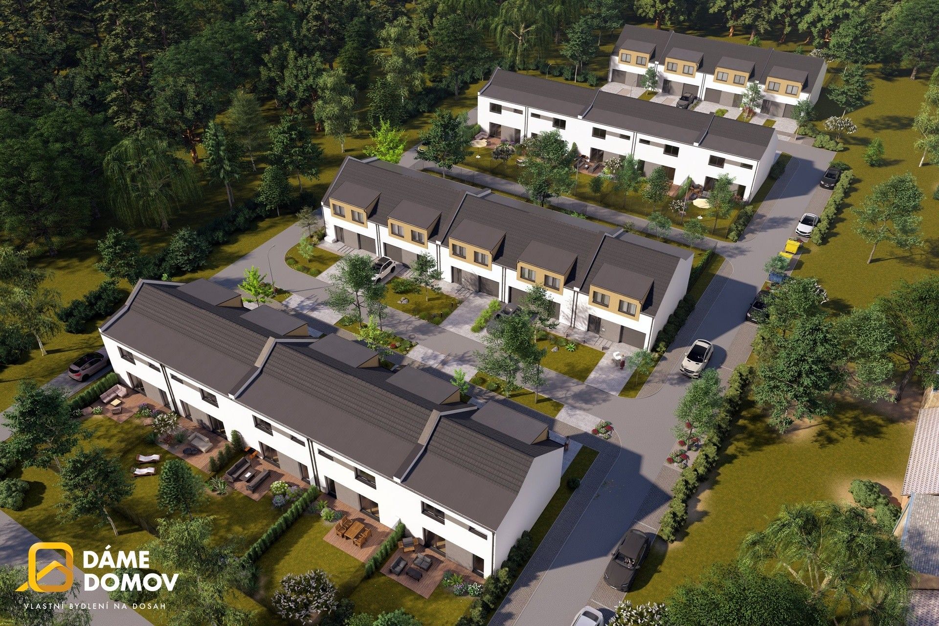 Prodej domu 138 m² - foto 2