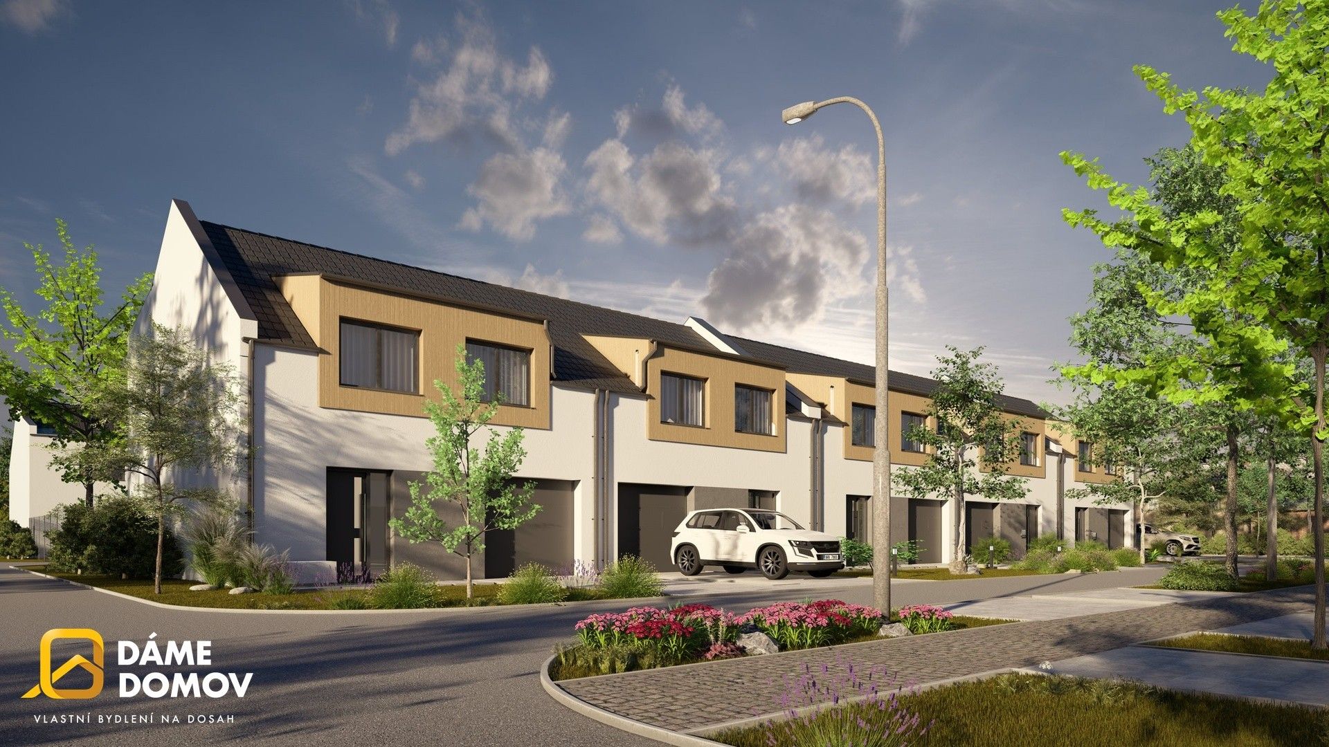 Prodej domu 138 m² - foto 3