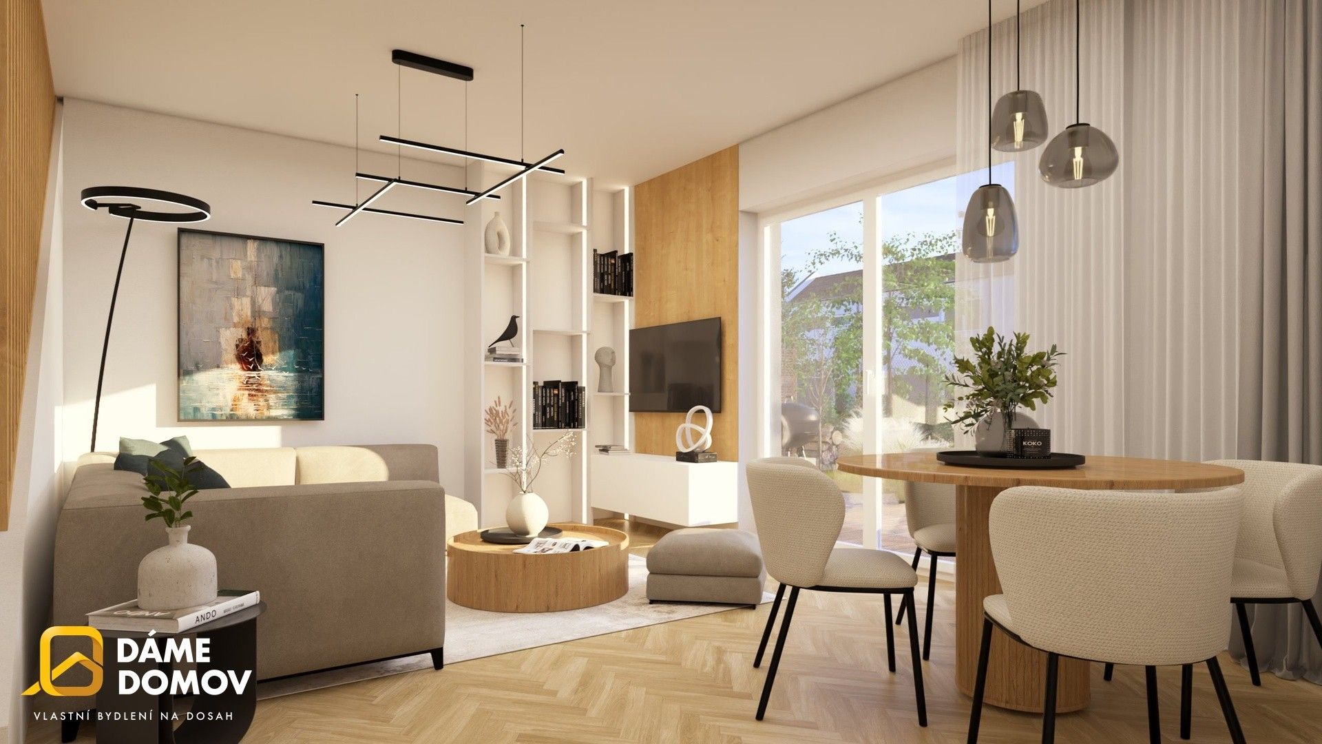 Prodej domu 138 m² - foto 4