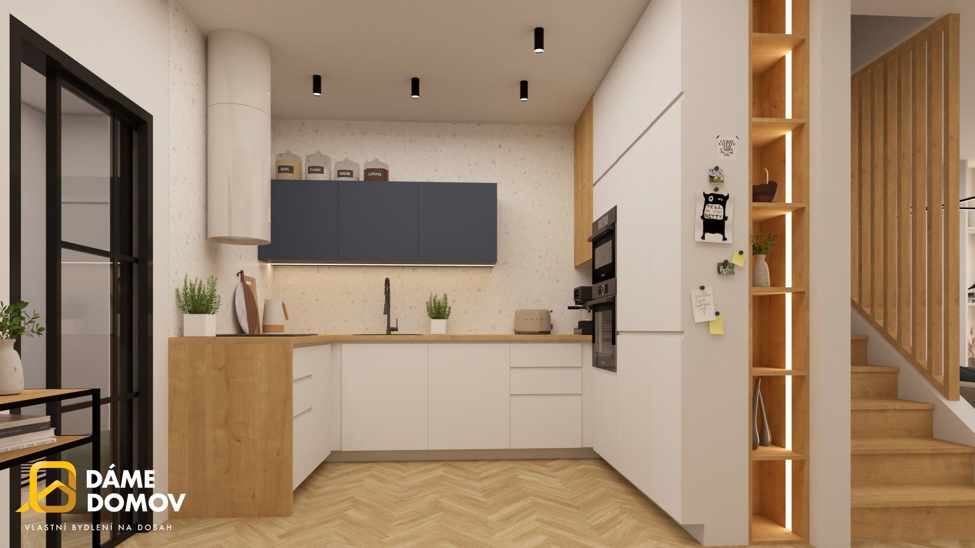 Prodej domu 138 m² - foto 5