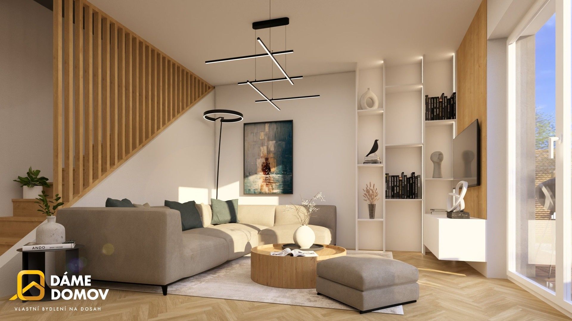 Prodej domu 138 m² - foto 6