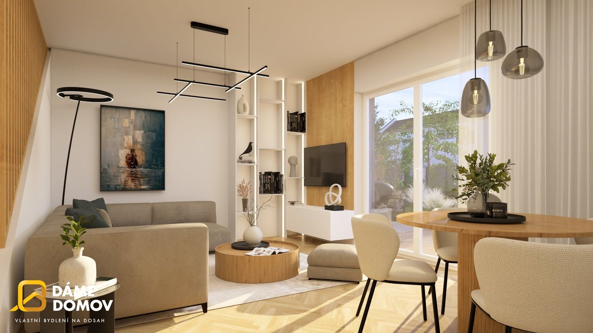 Prodej domu 138 m² - foto 7