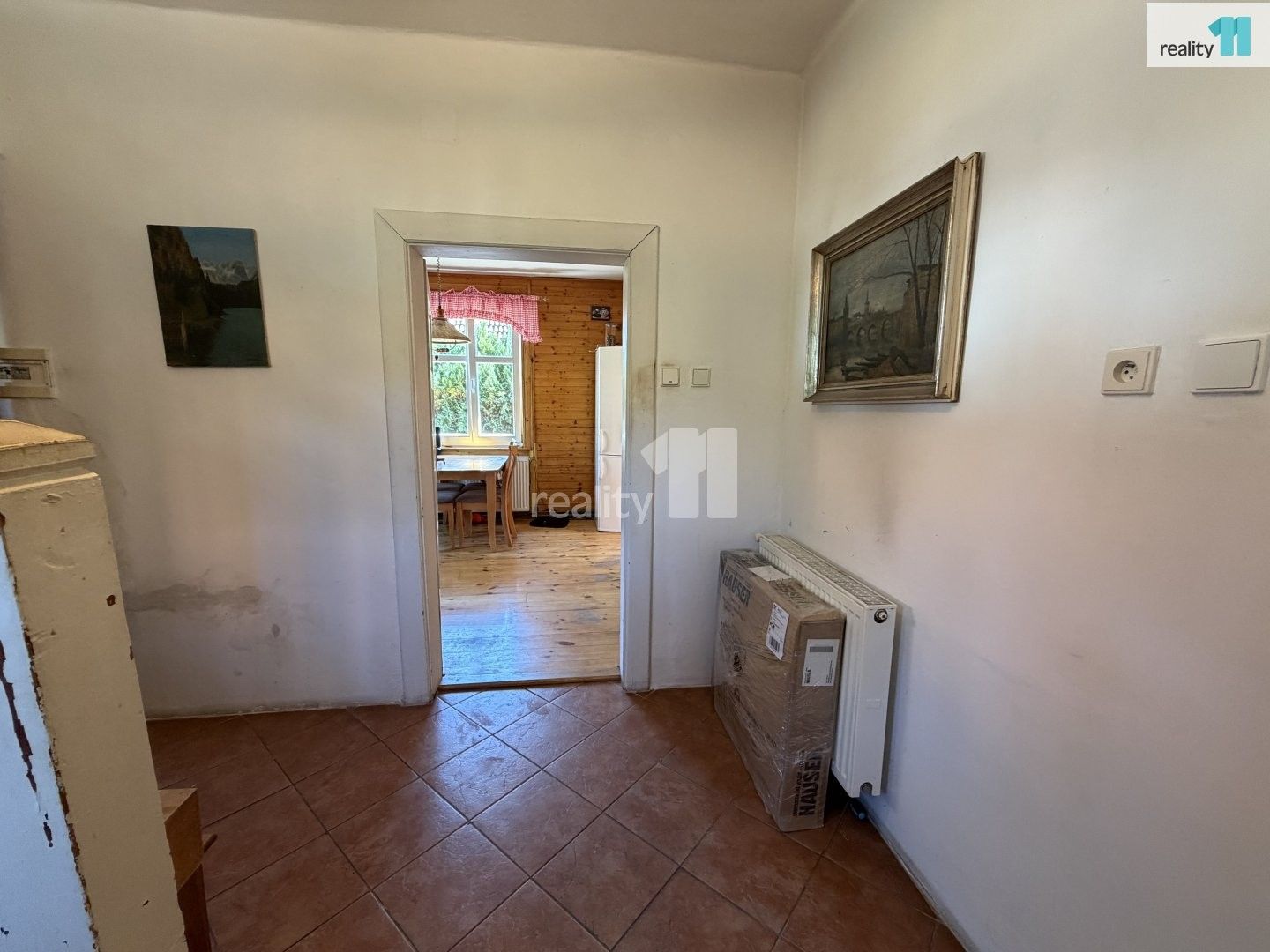 Prodej domu 135 m² - foto 9