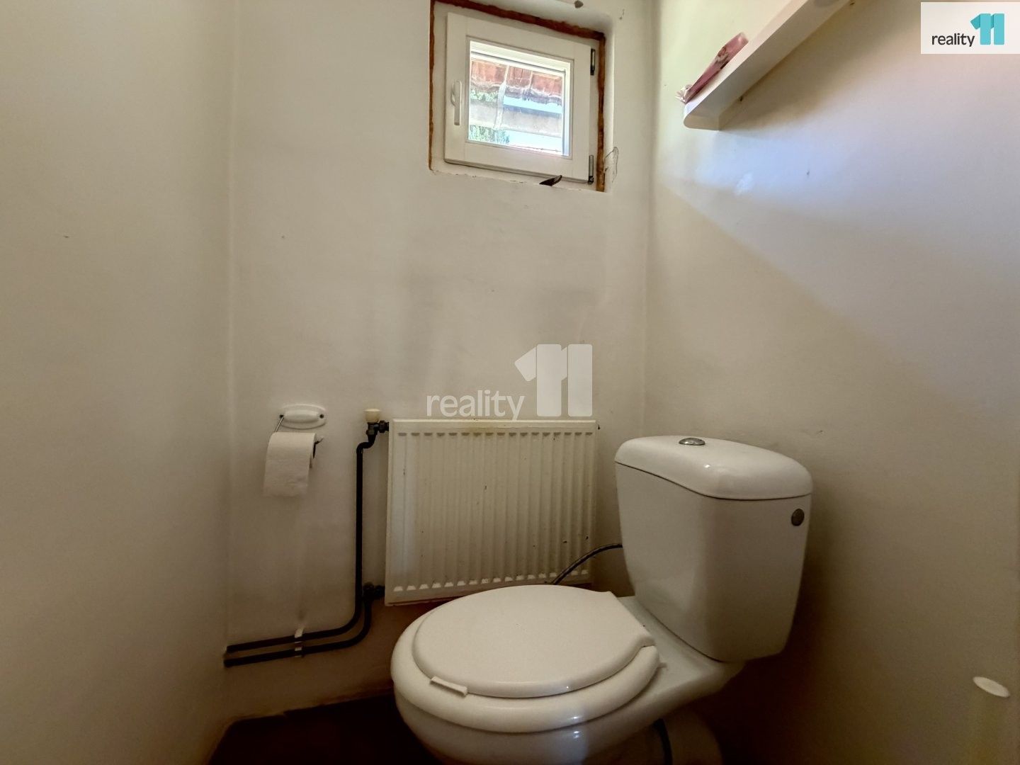 Prodej domu 135 m² - foto 13