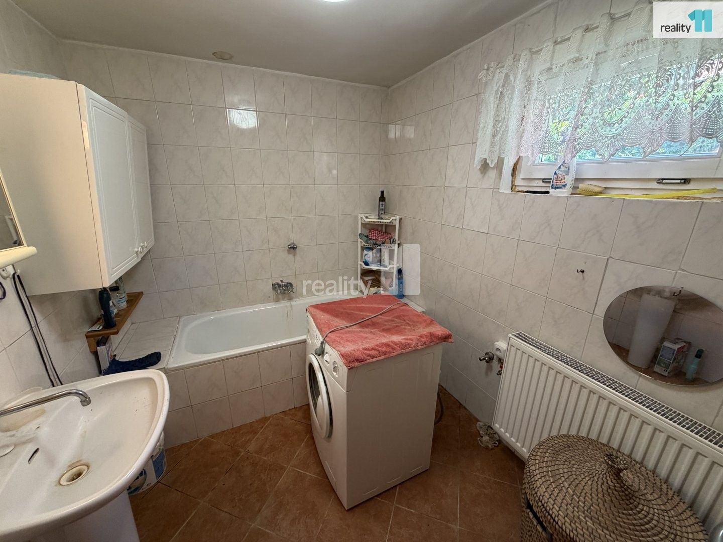 Prodej domu 135 m² - foto 12