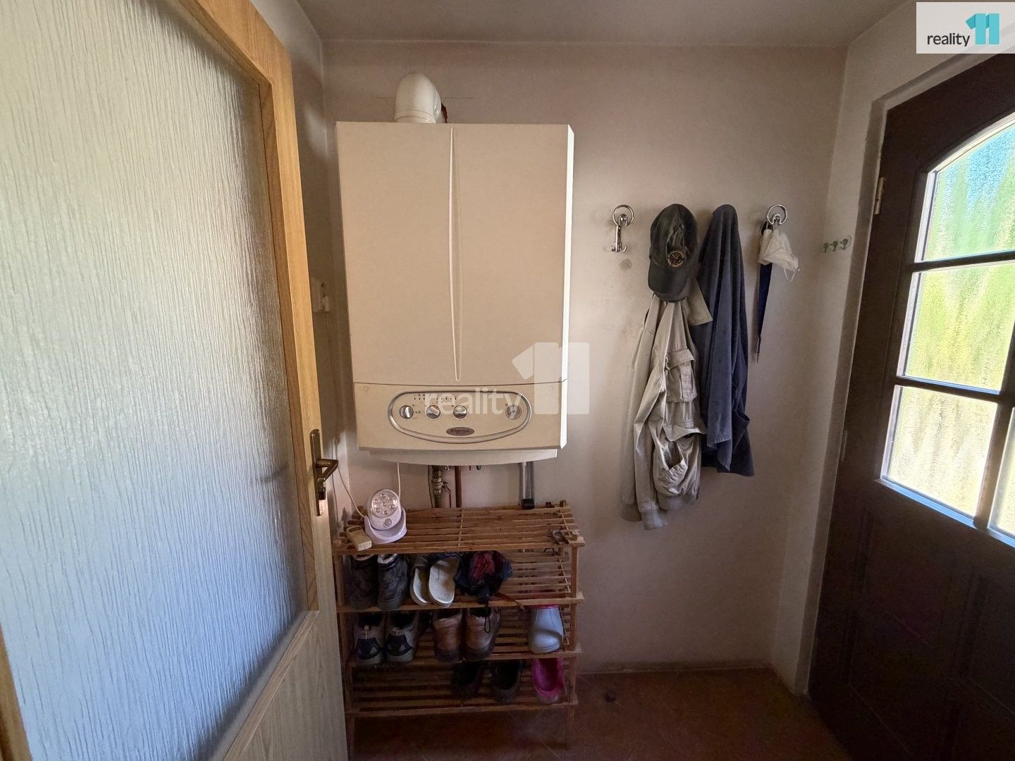 Prodej domu 135 m² - foto 11