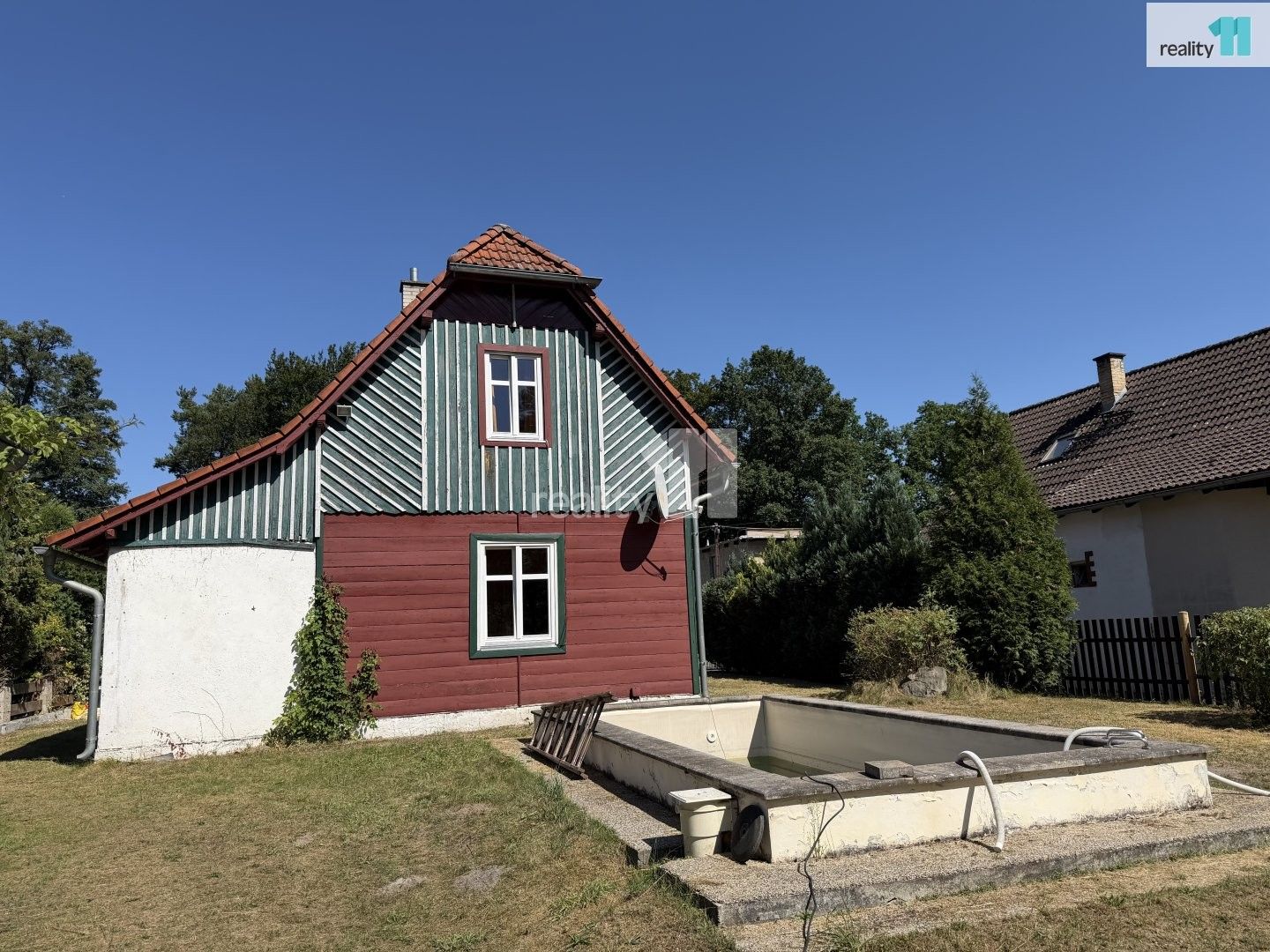 Prodej domu 135 m² - foto 14