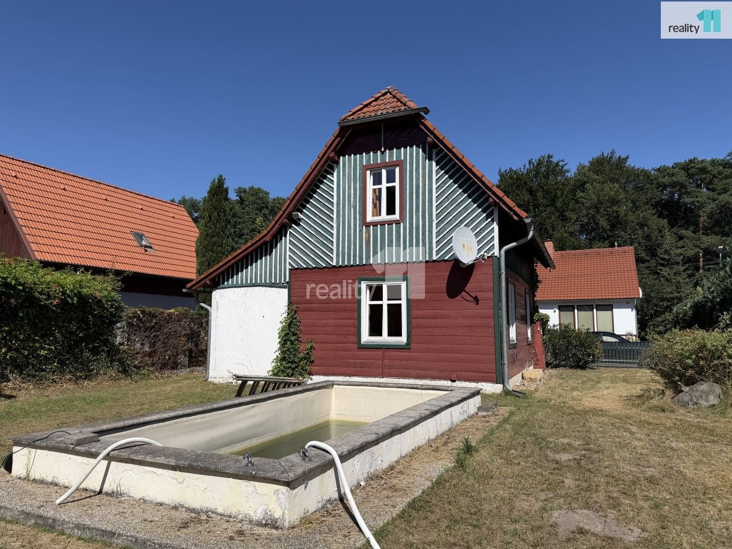 Prodej domu 135 m² - foto 15