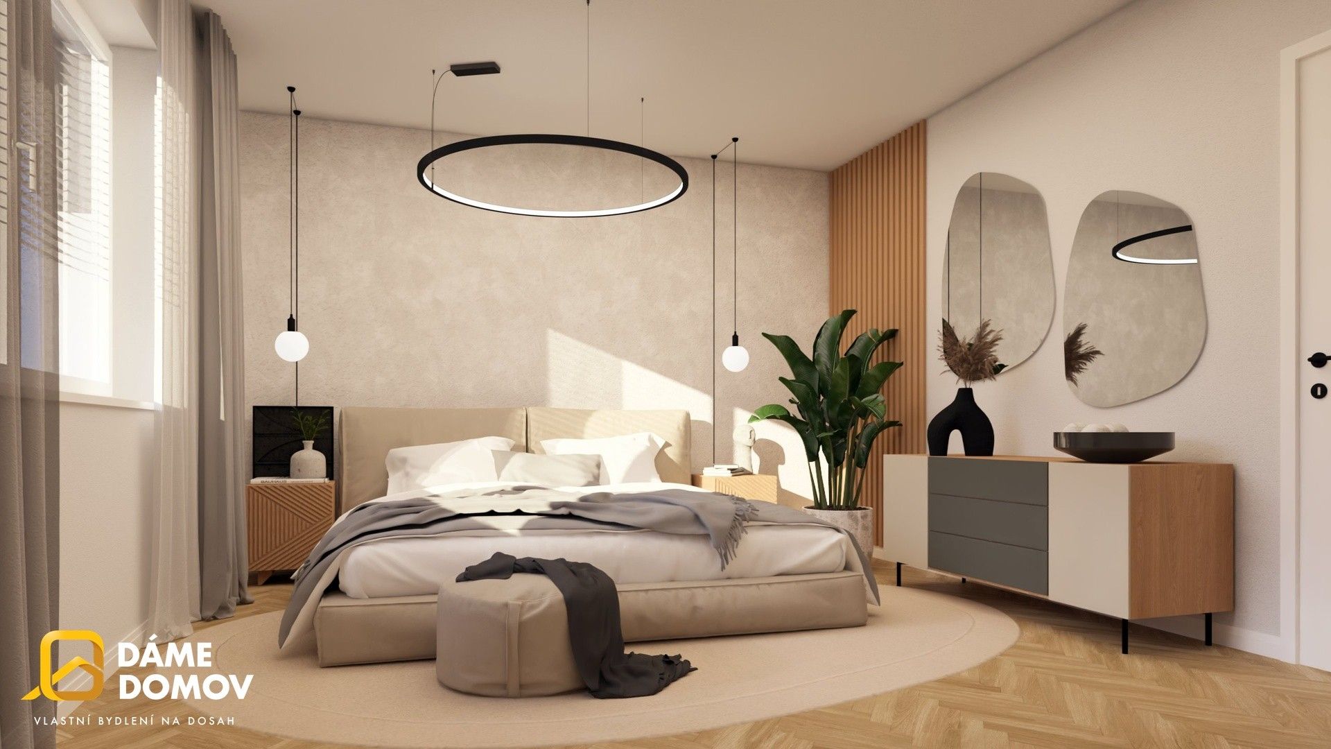 Prodej domu 138 m² - foto 9