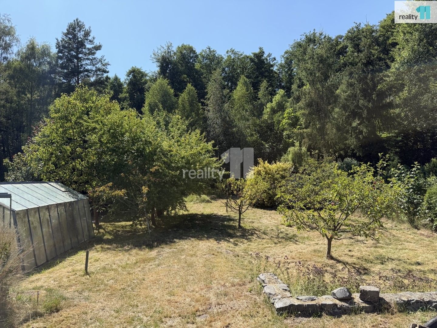Prodej domu 135 m² - foto 16