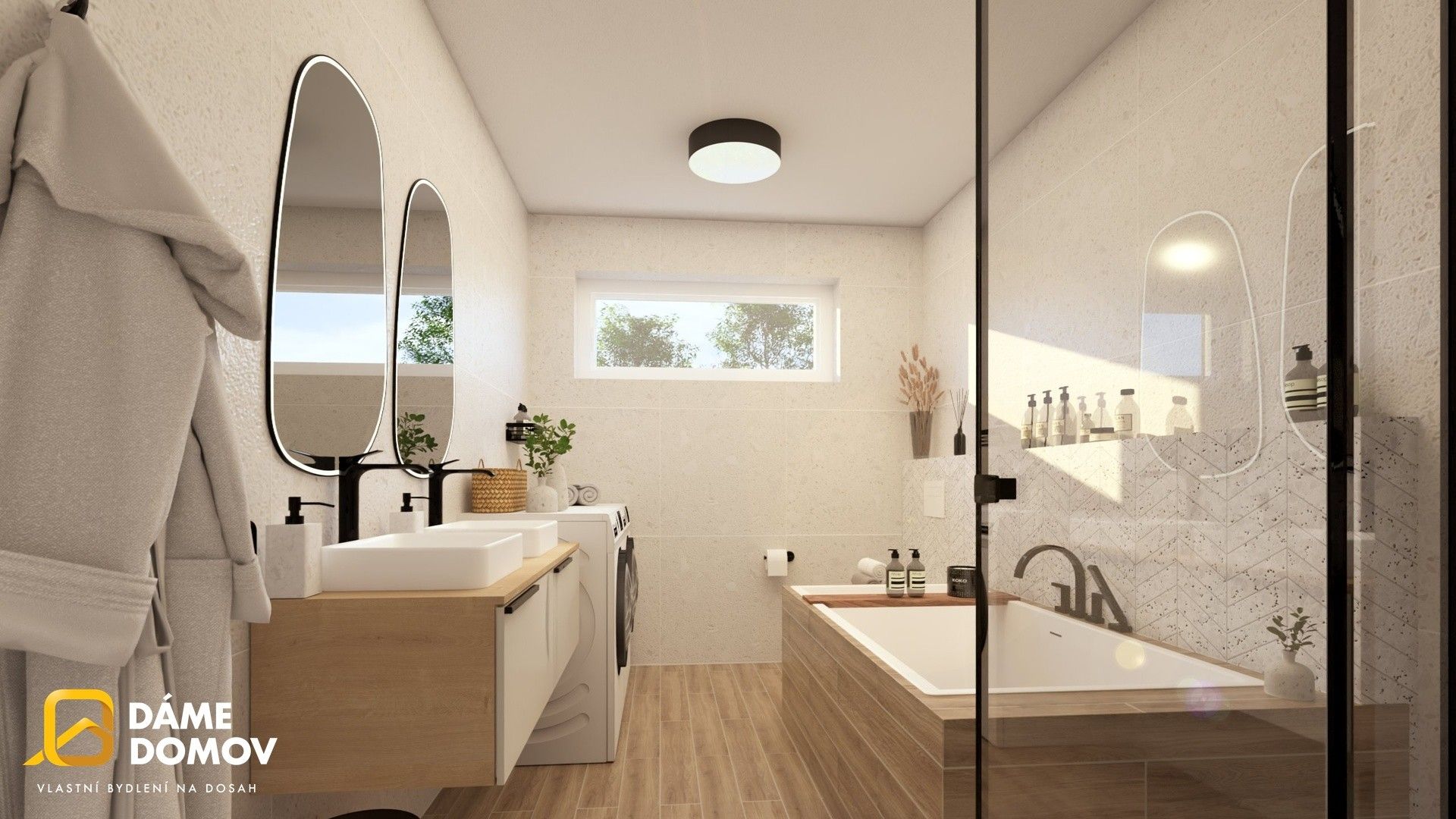 Prodej domu 138 m² - foto 10