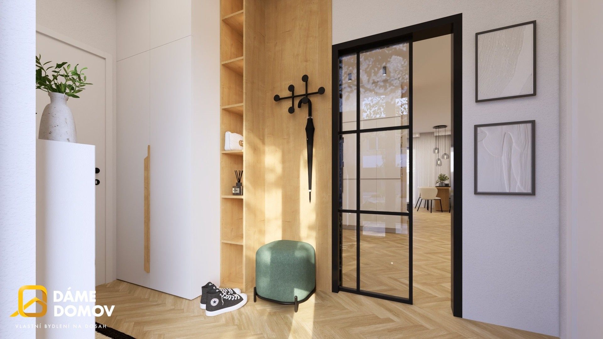 Prodej domu 138 m² - foto 11