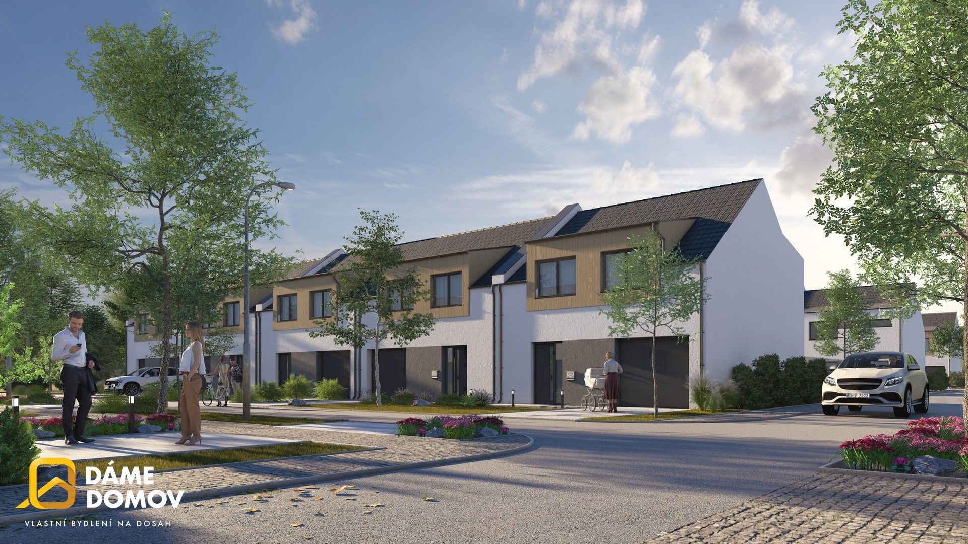 Prodej domu 138 m² - foto 16