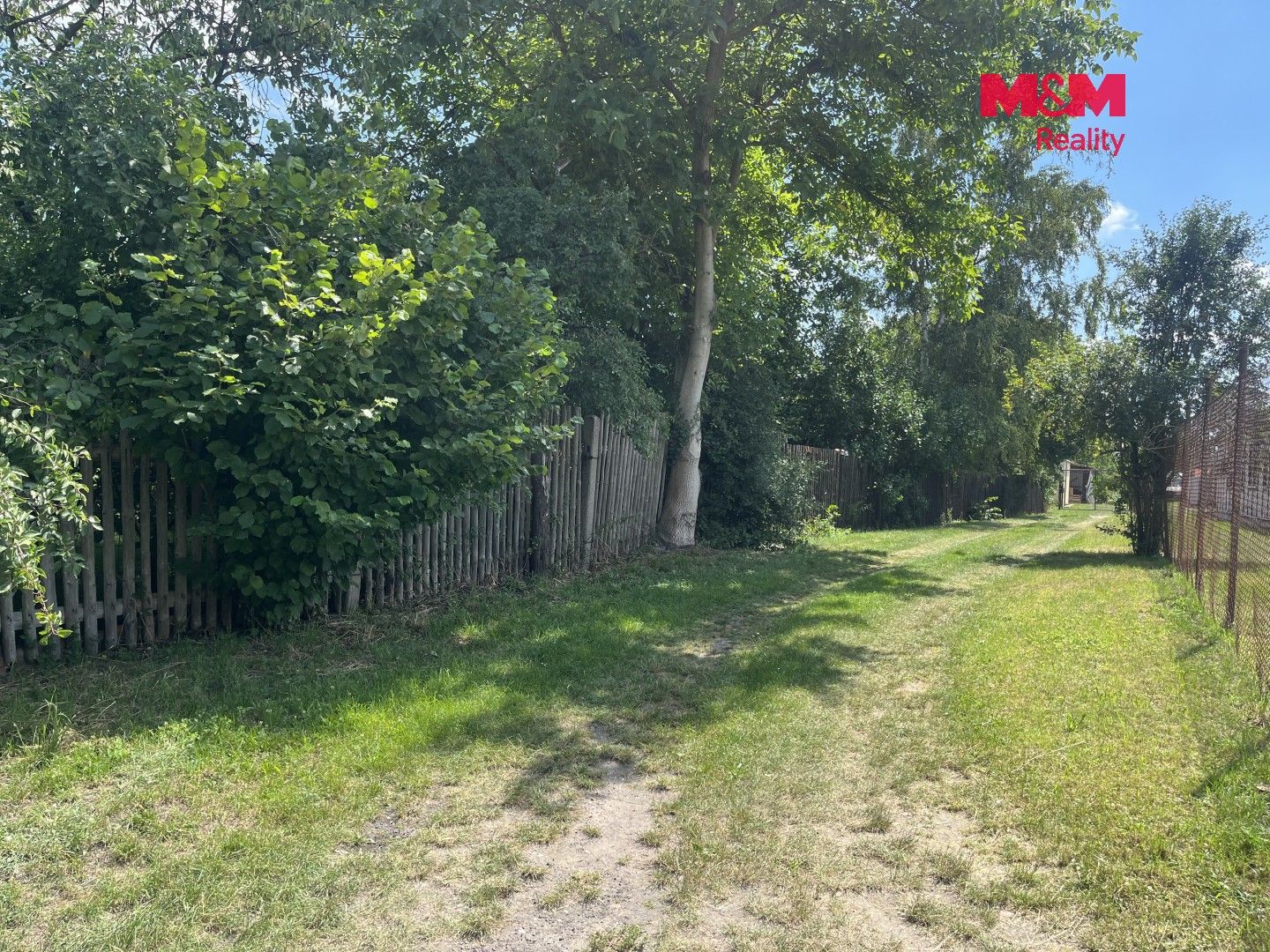 Prodej domu 47 m² - foto 11