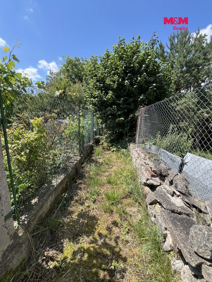 Prodej domu 47 m² - foto 13