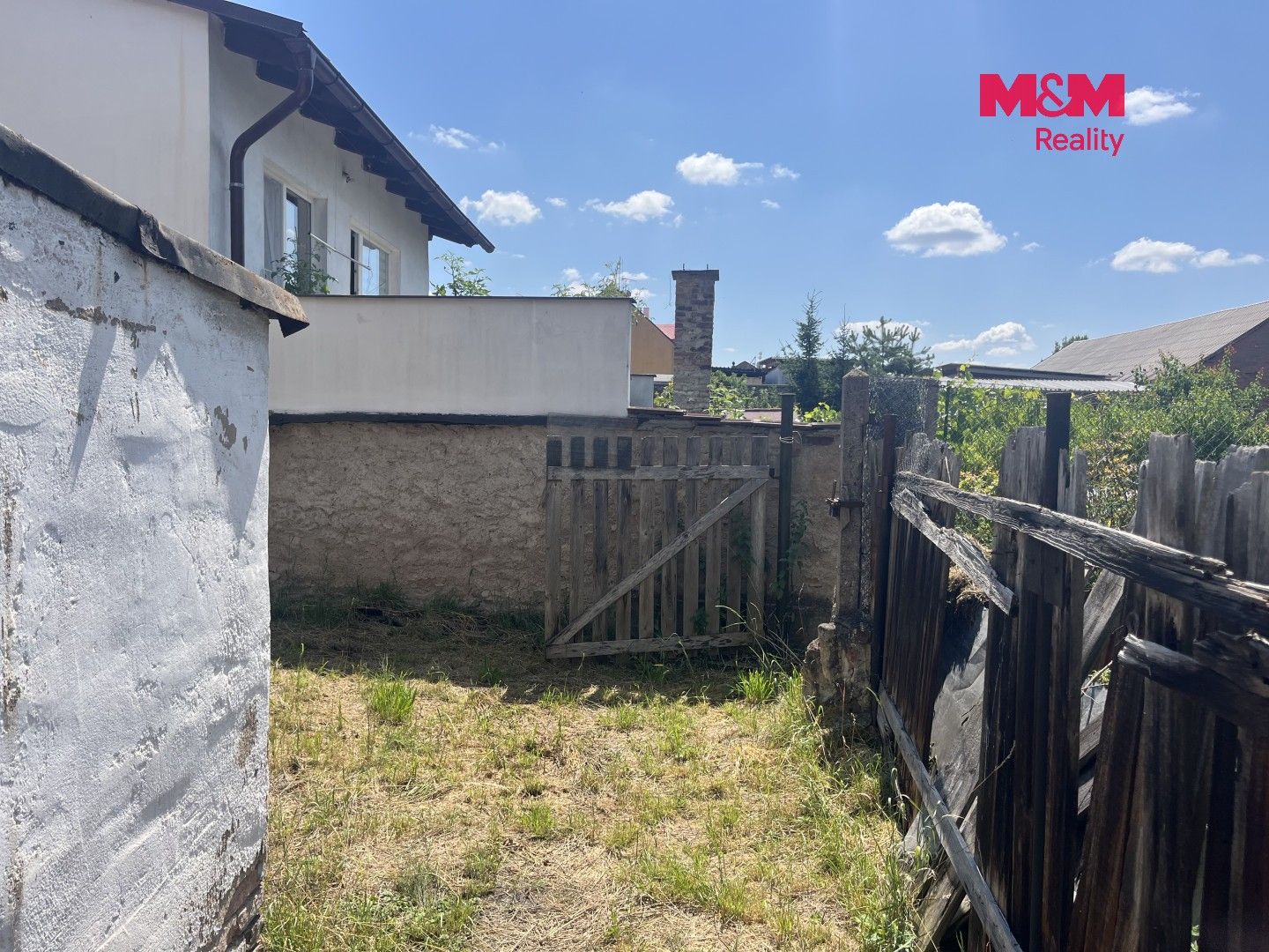 Prodej domu 47 m² - foto 14
