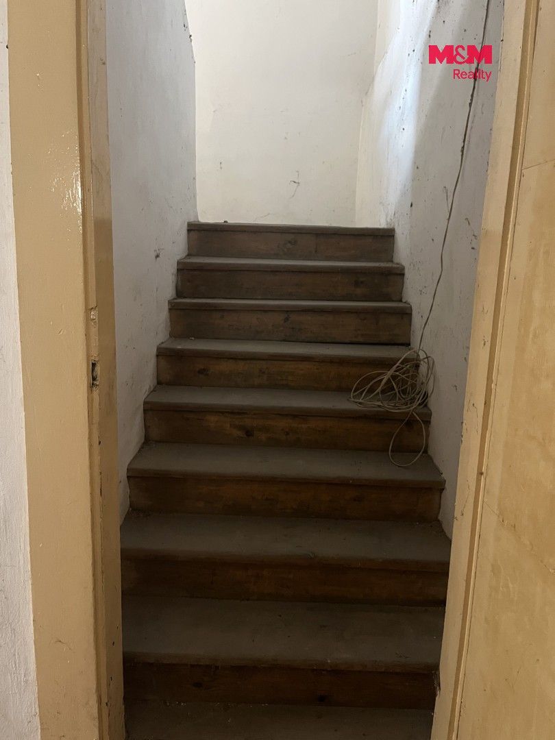 Prodej domu 47 m² - foto 16