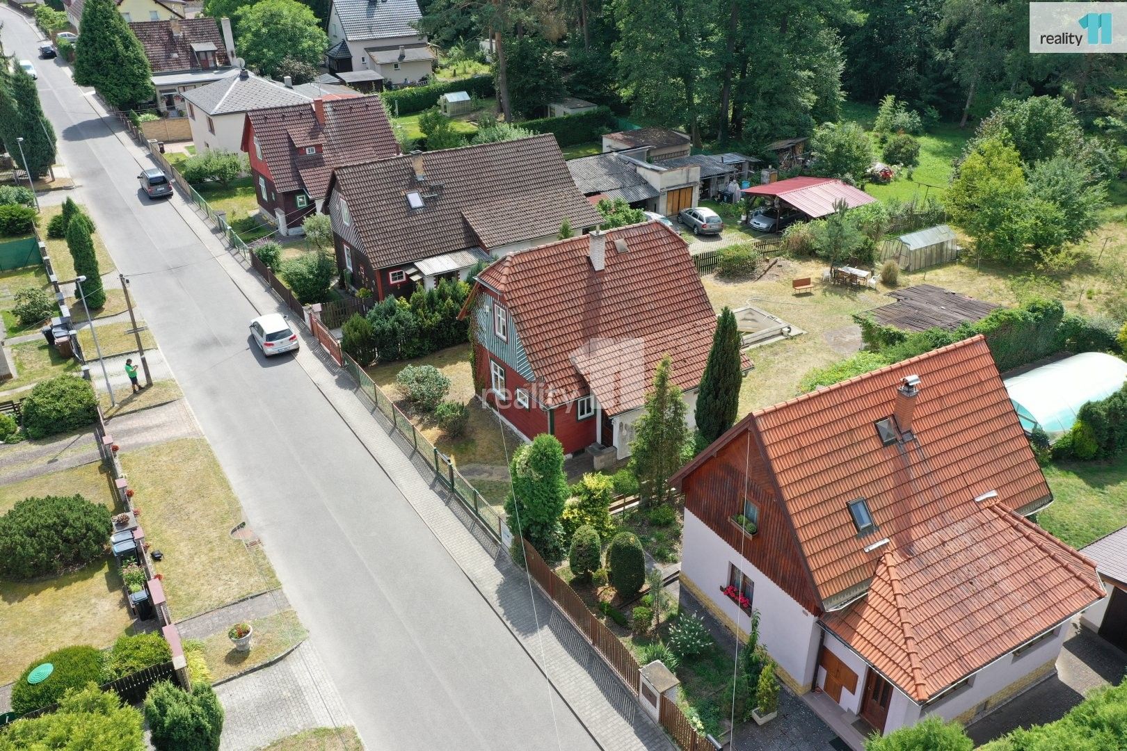 Prodej domu 135 m² - foto 18