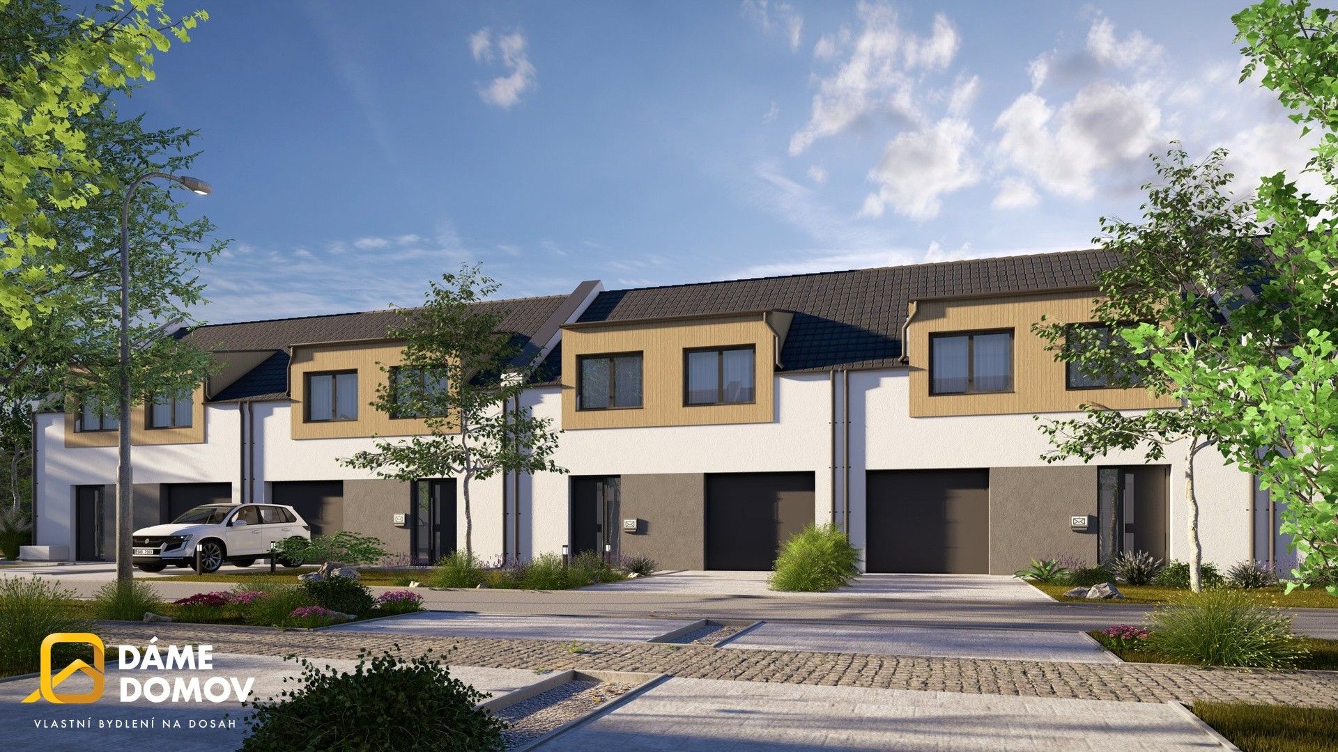 Prodej domu 138 m² - foto 19