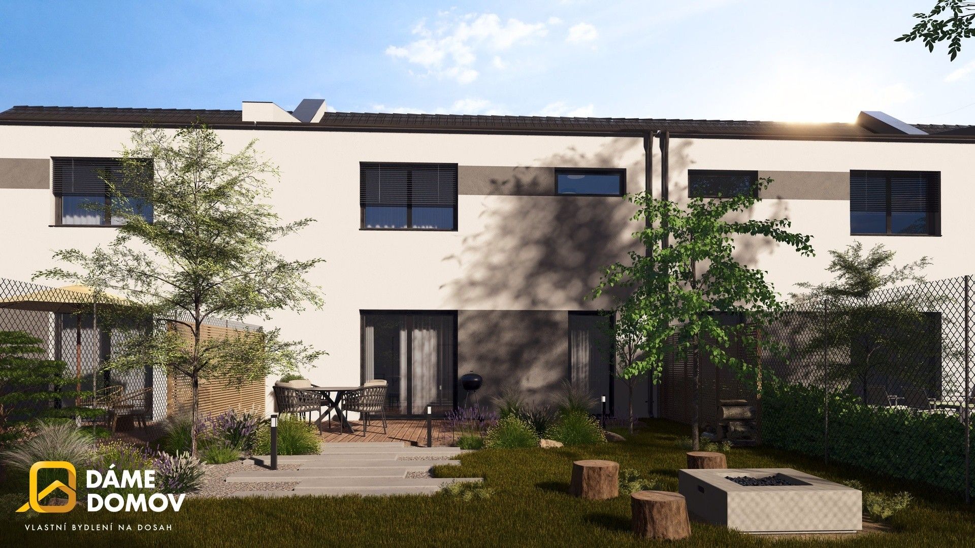 Prodej domu 138 m² - foto 20