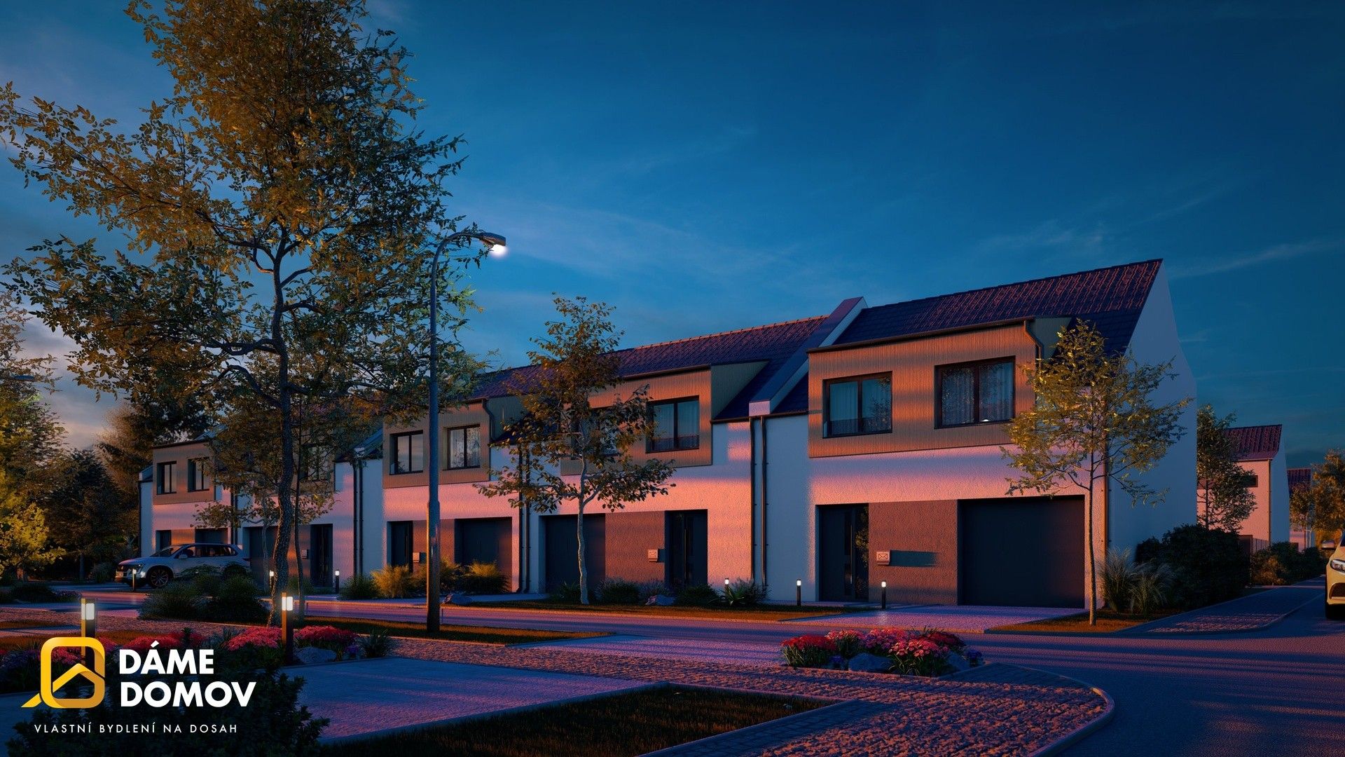 Prodej domu 138 m² - foto 21