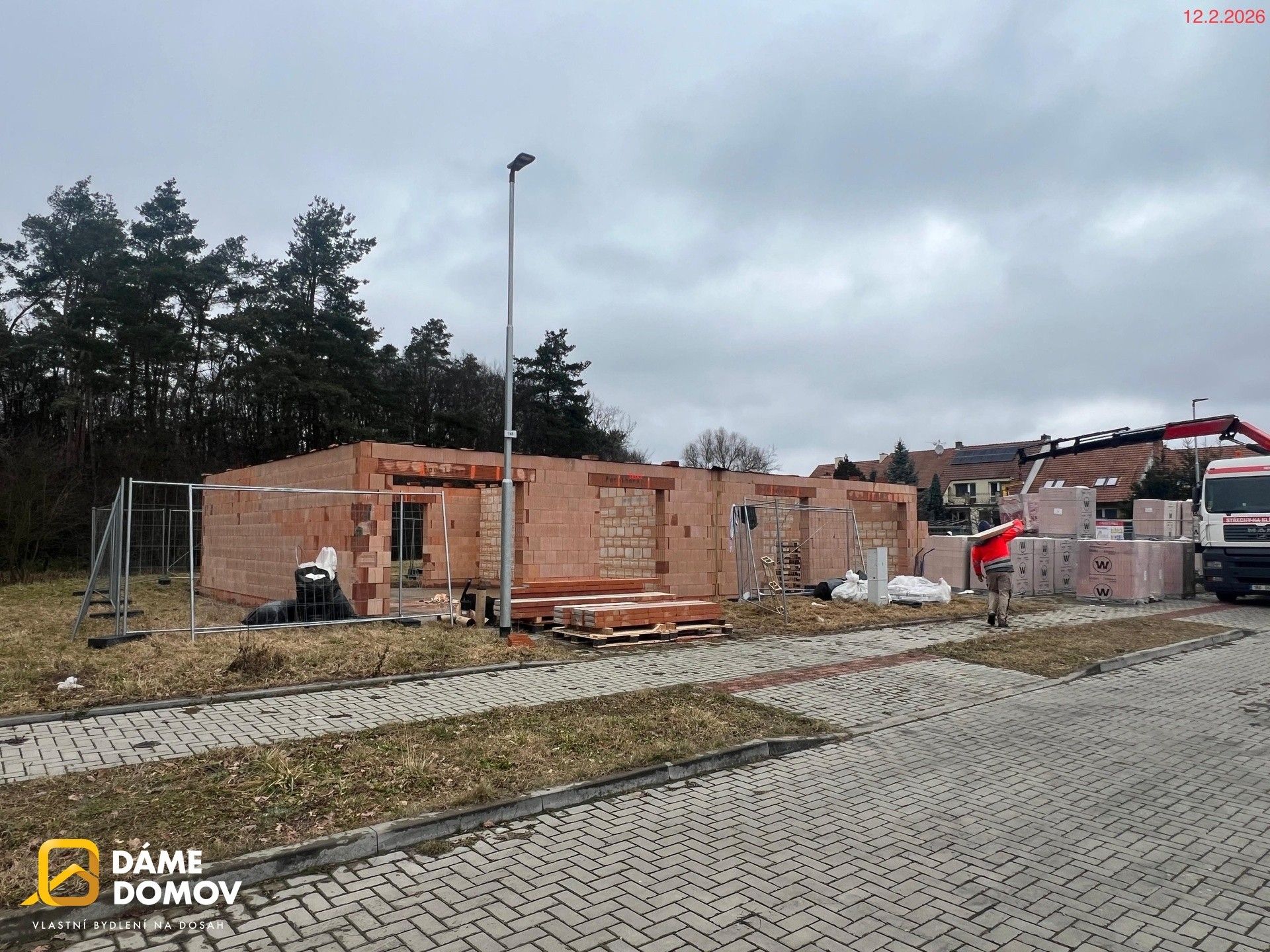 Prodej domu 138 m² - foto 22